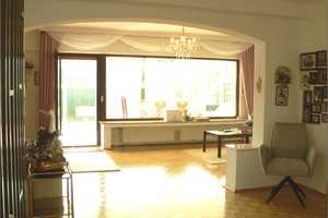 ++ top gepflegtes & schön gelegenes Einfamilienhaus ++
ca. 122m² ... in Solingen Wald – Solingen – Vorschaubild 6