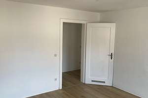 Helle 2-Zimmer Wohnung am Südstadtpark in Fürth – Dr-Beeg-Straße 28, 90763 Südliche Südstadt, Fürth – Vorschaubild 3