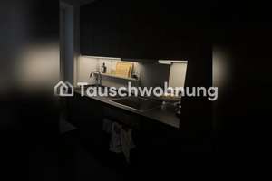 Tauschwohnung: Tausche 2,5-Zimmer-Flat in Eppendorf – Die vollständige Adresse der Immobilie erhältst du vom Anbieter., 20249 Eppendorf, Hamburg – Vorschaubild 7