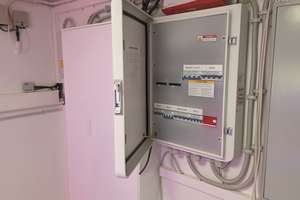 A+ Familienvilla mit Spa, PV-Technik & Doppelgarage in geschützter Wohnlage - Privatverkauf  – Schultenfeld 13, 59302 Oelde – Vorschaubild 42