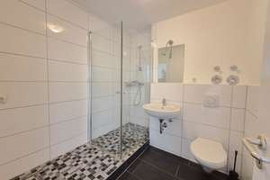 Helle 2-Zi.-Wohnung mit TG-Stellplatz in Stadtresidenz Dortmund – Die vollständige Adresse der Immobilie erhältst du vom Anbieter., 44135 City, Dortmund – Vorschaubild 10