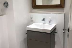 TOP LAGE Oberkassel: Wunderschönes Apartment !!! – Quirinstraße 10, 40545 Oberkassel, Düsseldorf – Vorschaubild 5