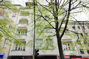 Property thumbnail 16