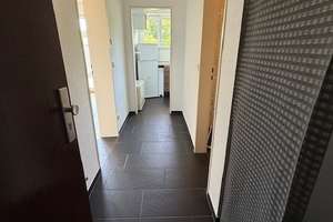 Appartement mit Garage auf dem Katernberg – 42113 Uellendahl-Katernberg, Wuppertal – Vorschaubild 8