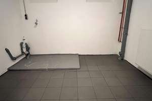 Property thumbnail 19