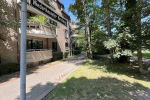 *SCHÖNE MAISONETTE WOHNUNG IN NIEDERKASSEL* – Niederkasseler Kirchweg 58, 40547 Niederkassel, Düsseldorf – Vorschaubild 25