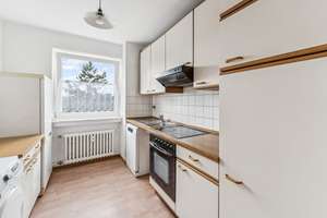 Raum für Ideen: 3-Zimmer-Wohnung mit guter Infrastruktur – Die vollständige Adresse der Immobilie erhältst du vom Anbieter., 40472 Lichtenbroich, Düsseldorf – Vorschaubild 4