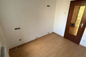 Helle Balkonwohnung im Südostviertel – 2 Zimmer ab 01.08.2026 – Wörthstraße 1, 45138 Südostviertel, Essen – Vorschaubild 14