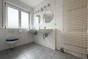 Herzensheimat für Familien. 5 moderne Zimmer
auf 132 m². TOP-Energiewerte. Eigener Garten &
Carpor – Die vollständige Adresse der Immobilie erhältst du vom Anbieter., 78667 Villingendorf – Vorschaubild 21
