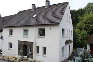 Großes Einfamilienhaus auch als Mehrgenerationenhaus nutzbar, zentrumnah – Die vollständige Adresse der Immobilie erhältst du vom Anbieter., 42781 Haan – Vorschaubild 7