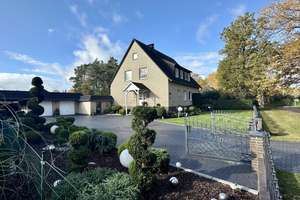 Großzügiges Zweifamilienhaus in ruhiger Lage – ideal für Familie, Vermietung oder Mehrgenerationen – Die vollständige Adresse der Immobilie erhältst du vom Anbieter., 29640 Schneverdingen – Vorschaubild 6