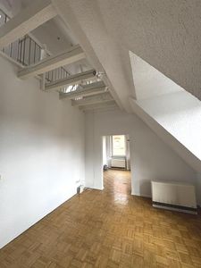 Denkmal - Place to see !