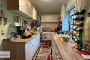 PERL: 4-FAMILIENHAUS MIT GARTEN UND GARAGE IN RUHIGER WOHNLAGE! – Die vollständige Adresse der Immobilie erhältst du vom Anbieter., 66706 Perl – Vorschaubild 2