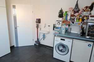 Luxuriöses, freistehendes Einfamilienhaus in verkehrsberuhigter Lage von Scherpenseel – Gaußstraße 14, 52531 Heinsberg (Kreis) – Vorschaubild 16