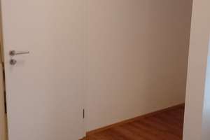Wohnen mit Charakter: 3-Zimmer-Wohnung in Leutkirch im Allgäu – Die vollständige Adresse der Immobilie erhältst du vom Anbieter., 88299 Leutkirch im Allgäu – Vorschaubild 4
