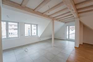 Zentrum-Südost! Wunderschöne 5 Zi. Whg., Parkett, 2 Bäder, Gäste WC, AK, Dachterrasse!!! – Die vollständige Adresse der Immobilie erhältst du vom Anbieter., 4103 Zentrum-Südost, Leipzig – Vorschaubild 7