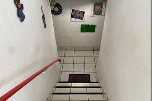 3-Zimmer Etagenwohnung mit Balkon und Pkw-Stellplatz in Hagen-Hohenlimburg /Oege – Die vollständige Adresse der Immobilie erhältst du vom Anbieter., 58119 Hohenlimburg (Ortsteil), Hagen – Vorschaubild 23