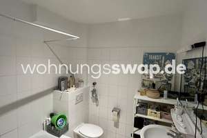Wohnungstausch: Schlierseestraße 8 – Schlierseestraße 8, 81000 Obergiesing, München – Vorschaubild 4