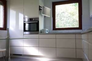 Property thumbnail 19