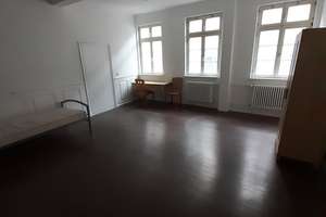 Studentenzimmer im Herzen von Durlach, provisionsfrei zu vermieten – Eichelgasse 4, 76227 Durlach, Karlsruhe – Vorschaubild 7