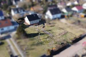 Sanierungsprojekt mit großem Grundstück und Platz für Visionen – Fasanenweg 12, 6847 Alten, Dessau-Roßlau – Vorschaubild 14