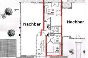 Schöne 2-Zimmerwohnung in Wertach – Haaggasse 14b, 87497 Wertach – Vorschaubild 11