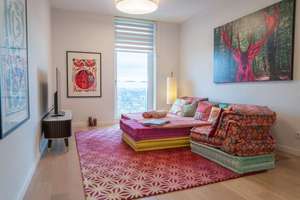 Property thumbnail 18