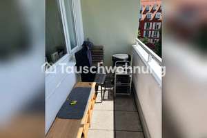 Tauschwohnung: 1-5-Zimmer-Wohnung gegen 2,5- oder 3-Zimmer-Wohnung – 81241 Pasing, München – Vorschaubild 5
