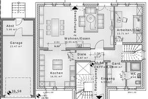 Property thumbnail 18