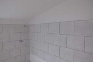 Individualistisches Appartement in zentraler, aber ruhiger Lage – Uellendahlerstraße 26a, 42107 Elberfeld, Wuppertal – Vorschaubild 11
