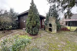 4.702 m² Freiheit – Ihr Zuhause mit Platz für 2 Familien & Tierhaltung – Zethlinger Dorfstr. 61, 39624 Zethlingen – Vorschaubild 34