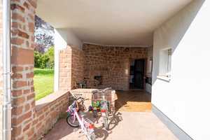 Modernisiertes Mehrfamilienhaus in ruhiger Lage von Marburg-Cyriaxweimar – Cyriaxweimar, Marburg, 35043 Marburg-Biedenkopf (Kreis) – Vorschaubild 5