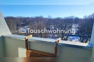 Tauschwohnung: 4 Zimmer Wohnung frisch renoviert neben Park – Die vollständige Adresse der Immobilie erhältst du vom Anbieter., 10967 Neukölln (Ortsteil), Berlin – Vorschaubild 18