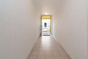 KOMPAKTE KAPITALANLAGE MIT MEHRWERT | Vermietete 2-Raum-Wohnung mit Südbalkon und TG-Stellplatz – Die vollständige Adresse der Immobilie erhältst du vom Anbieter., 4158 Wiederitzsch, Leipzig – Vorschaubild 4
