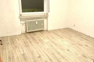 3 Zimmer Wohnung in Nippes – Werkstattstraße 30a, 50733 Nippes (Ortsteil), Köln – Vorschaubild 3