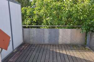 Nicht alltäglich - 3,5 Zi. - Maisonette - Wohnung in Kirchrode - Bestlage – Die vollständige Adresse der Immobilie erhältst du vom Anbieter., 30559 Kirchrode, Hannover – Vorschaubild 10