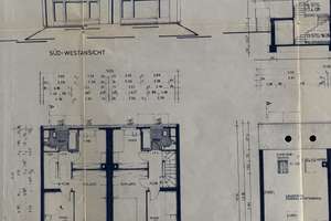 Stilvoll modernisiert: Haus in Berlin-Rudow – Krokusstraße 3, 12357 Rudow, Berlin – Vorschaubild 23