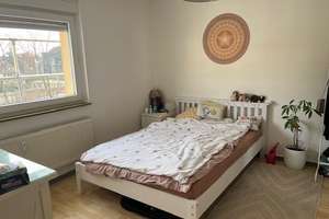 Tolle Wohnung in sehr guter & gefragter Lage.... – Die vollständige Adresse der Immobilie erhältst du vom Anbieter., 76137 Südweststadt, Karlsruhe – Vorschaubild 6