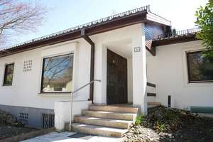 Stattlicher Bungalow in exponierter Bestlage FRIEDBERG-WULFERTSHAUSEN – Jägerfeldstraße 12, 86316 Friedberg – Vorschaubild 40