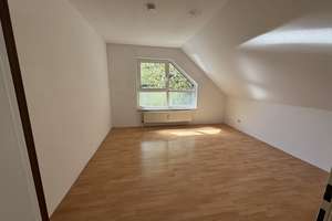 NUR MIT WBS für 2 Personen - gemütliche 2-Zimmer Wohnung