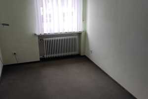 Preiswerte, gepflegte 5-Zimmer-Doppelhaushälfte mit geh. Innenausstattung und EBK in Hennef (Sieg) – Edgovener Straße 82, 53773 Rhein-Sieg-Kreis – Vorschaubild 20