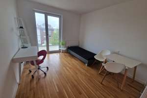 Property thumbnail 1