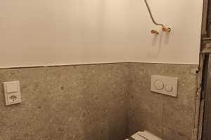 Kernsanierte 3-Zimmer-Wohnung mit Küche, Gäste-WC Duschbad und Balkon – Siebengebirgsallee 57, 50939 Köln – Vorschaubild 13