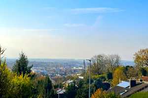 🔥 PROVISIONSFREI ✅ Panorama-Perle an der Achalm: Ihr neues Zuhause für unvergessliche Momente! – Reutlingen (Kreis) – Vorschaubild 24