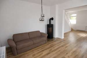 Ansprechende 4‑Zimmer‑Wohnung mit eigenem Gartenbereich – Die vollständige Adresse der Immobilie erhältst du vom Anbieter., 21039 Curslack, Hamburg – Vorschaubild 8