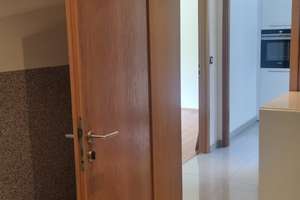 Einliegerwohnung zu vermieten. – Die vollständige Adresse der Immobilie erhältst du vom Anbieter., 42285 Barmen, Wuppertal – Vorschaubild 7