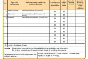 Großzügige Wohnung mit 127 m², Balkon, Fernblick, Glasfaser, 2 Aufzügen und Potenzial  – 67071 Oggersheim, Ludwigshafen am Rhein – Vorschaubild 39