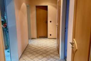Sehr schöne Eigentumswohnung in guter Lage – Taubengasse 5, 52078 Forst, Aachen – Vorschaubild 18
