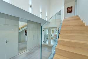 Property thumbnail 26