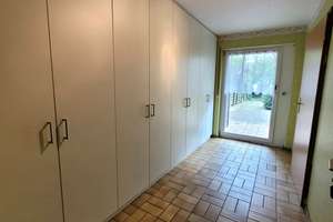 Reihenmittelhaus- Über den Dächern von Heidelberg – Im Emmertsgrund 22, 69126 Emmertsgrund, Heidelberg – Vorschaubild 22